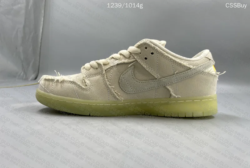 Nike sb Mummy ta gl?? primeira haul 6