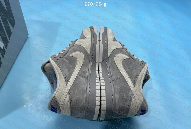 Nike SB Pro London