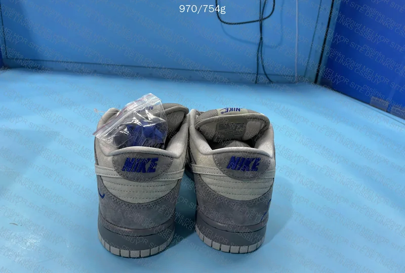 Nike SB Pro London 2