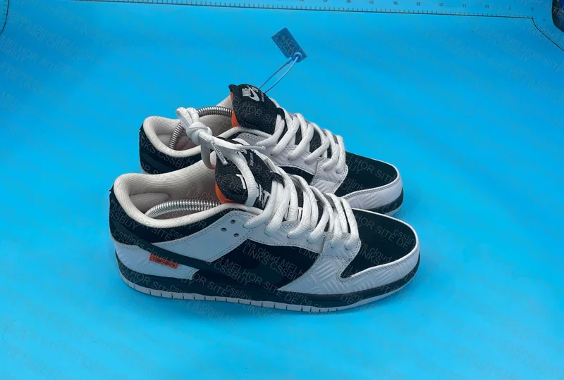 Nike sb thight booth
