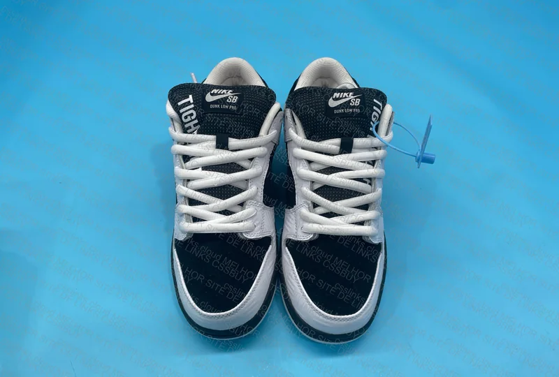 Nike sb thight booth 2
