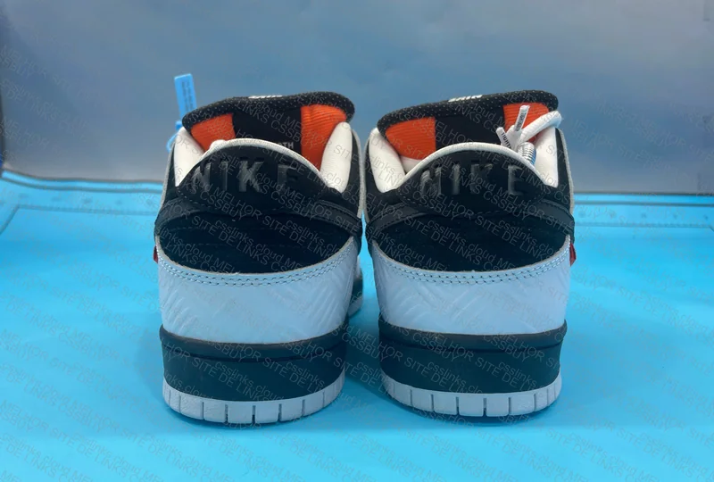 Nike sb thight booth 3
