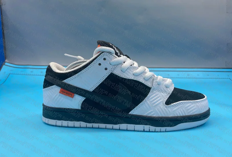 Nike sb thight booth 5