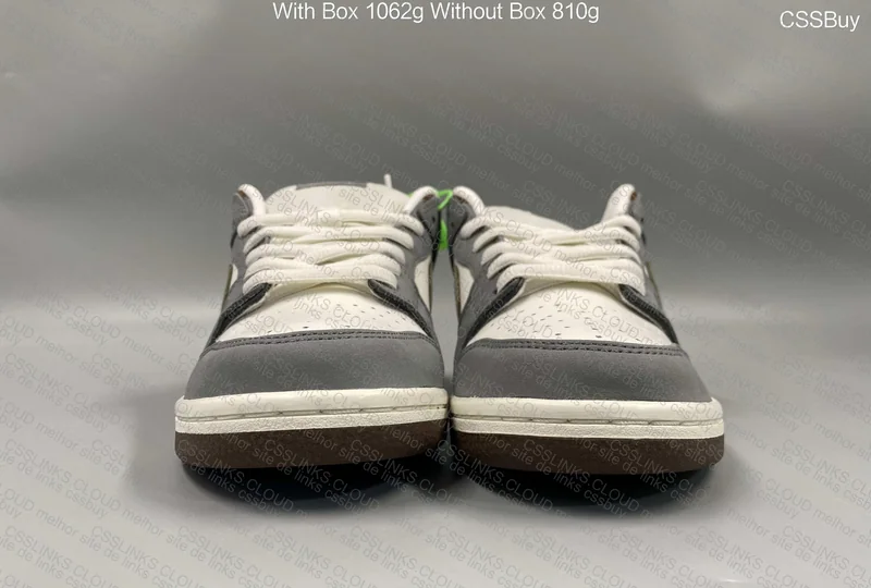 NIKE Sb x Yuto Horigome 2