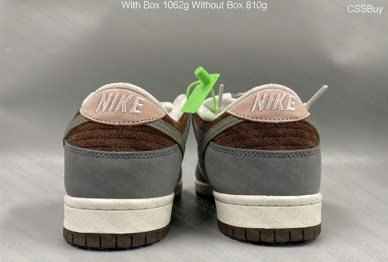 NIKE Sb x Yuto Horigome 3