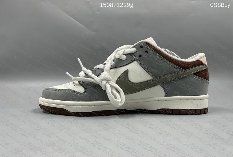 Nike SB Yuto 8