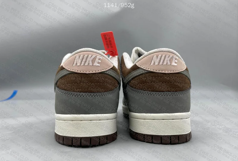 Nike Sb Yuto 5