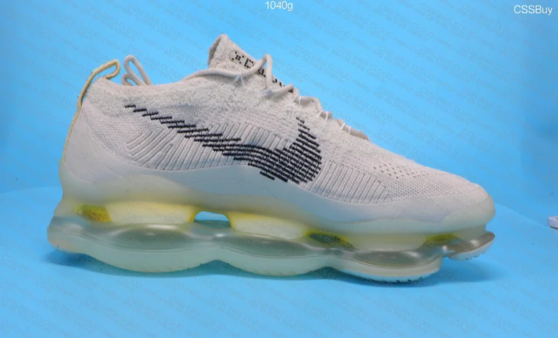NIKE SCORPION