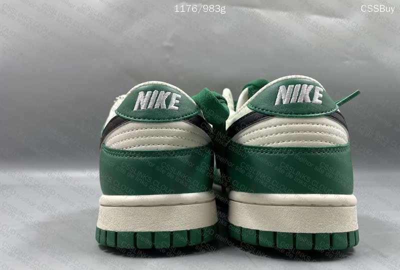 Nike SE Lottery 99y