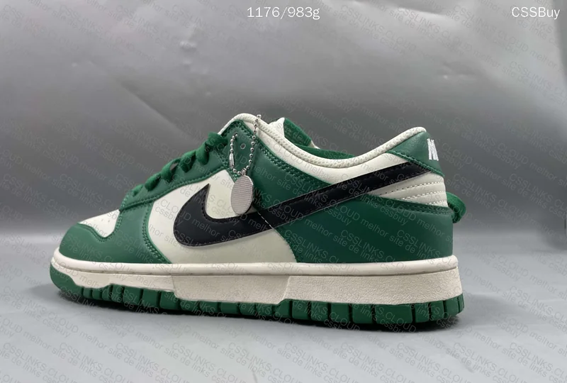 Nike SE Lottery 99y 2
