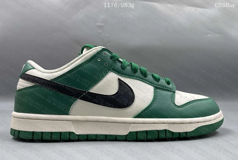 Nike SE Lottery 99y 4