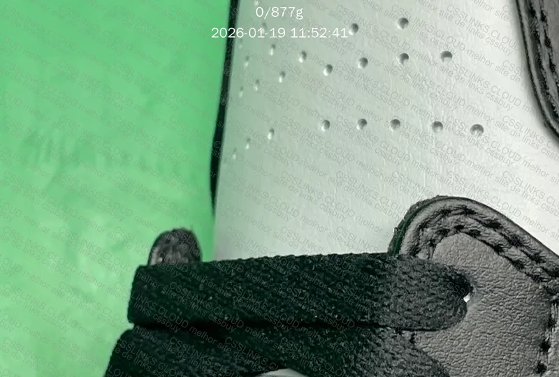 Nike Shadow Toe 3