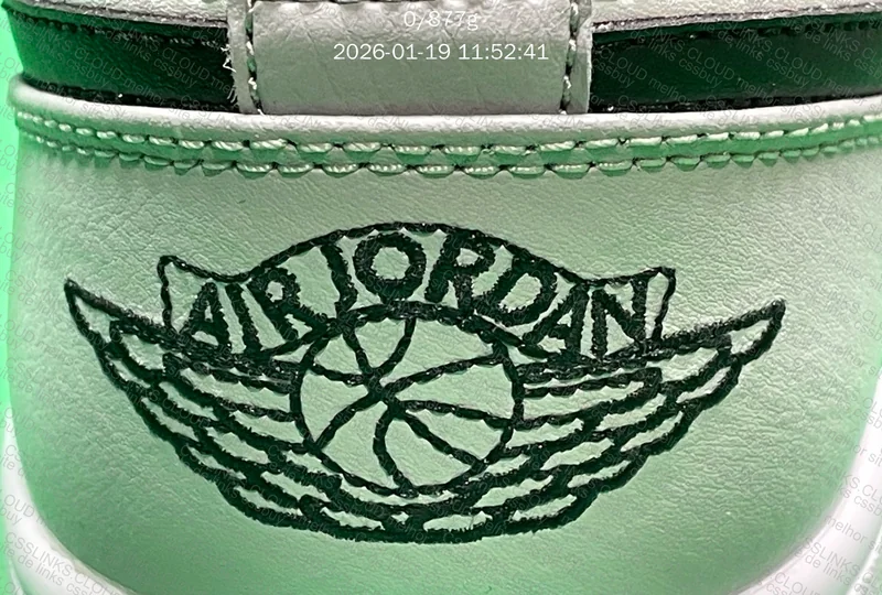 Nike Shadow Toe 5