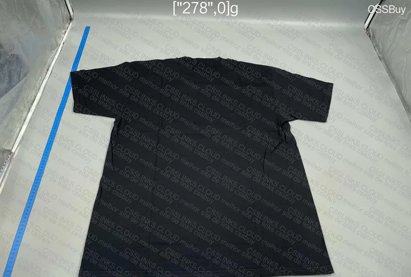 Nike Shirt Mini Swoosh 2