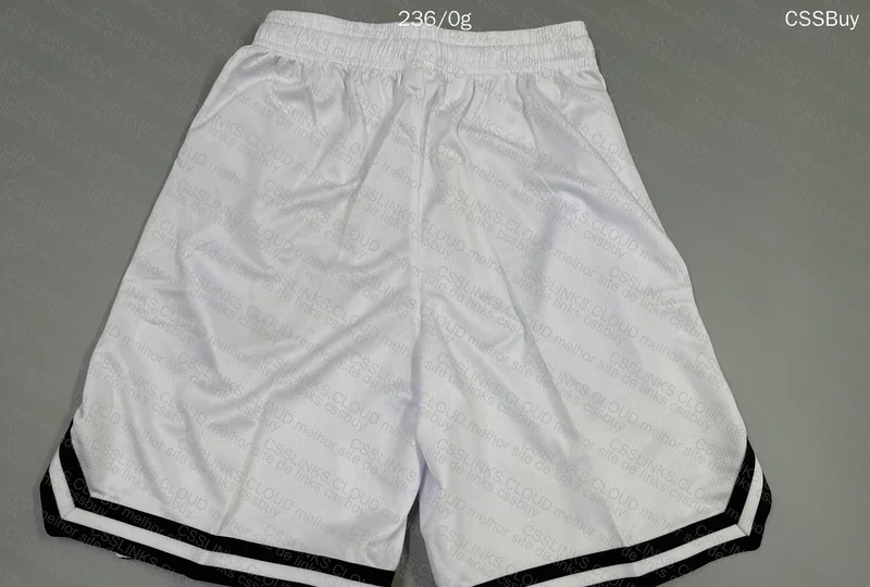 Nike shorts 7