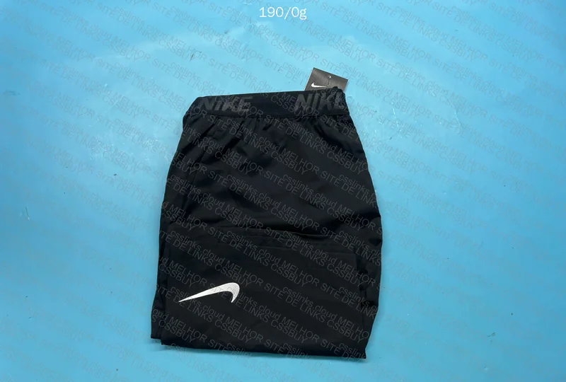 Nike Shorts XL