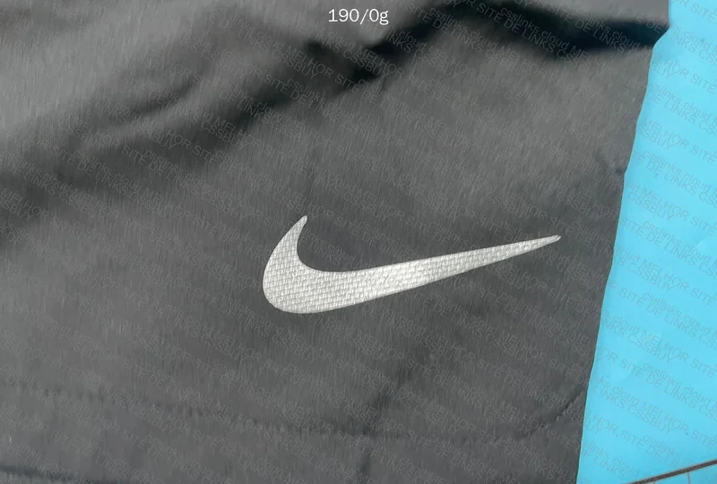 Nike Shorts XL 4