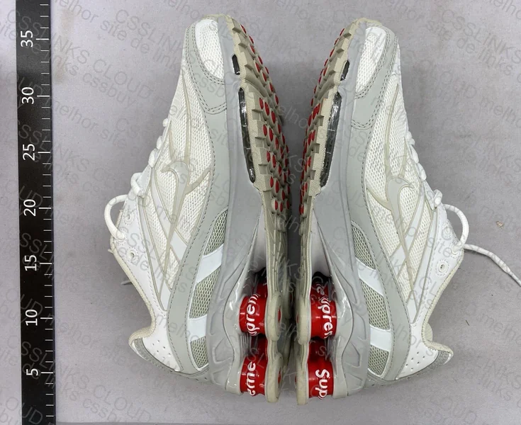nike shox 4 mola supreme