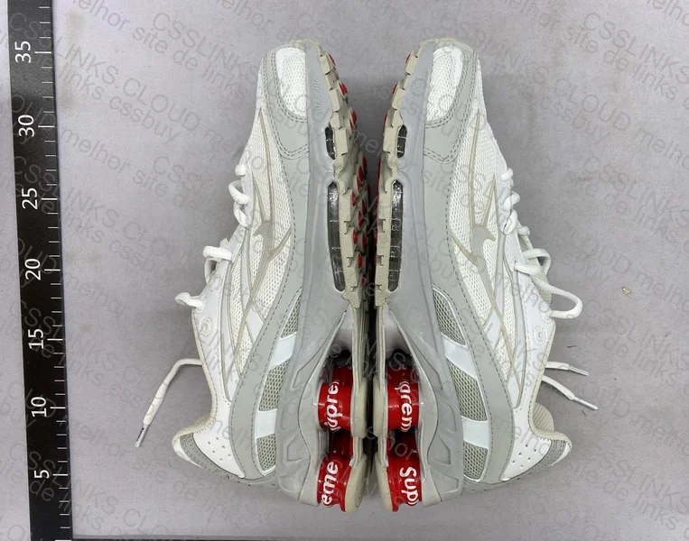 nike shox 4 mola supreme 2