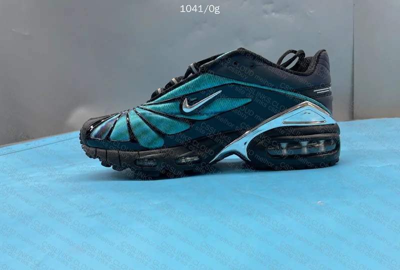 nike skepta 2