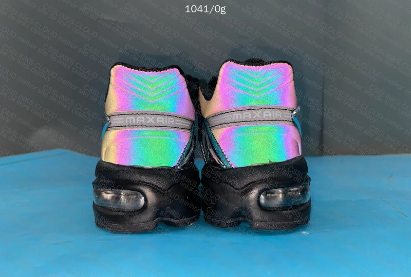 nike skepta 4