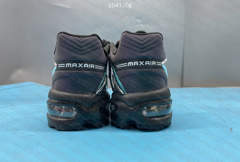 nike skepta 5