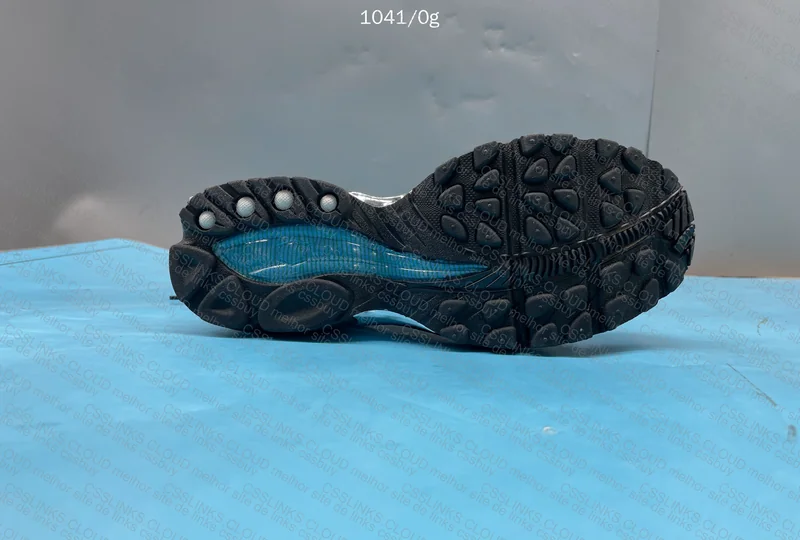 nike skepta 7