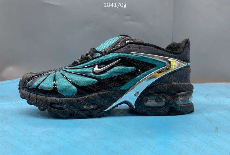 nike skepta 8