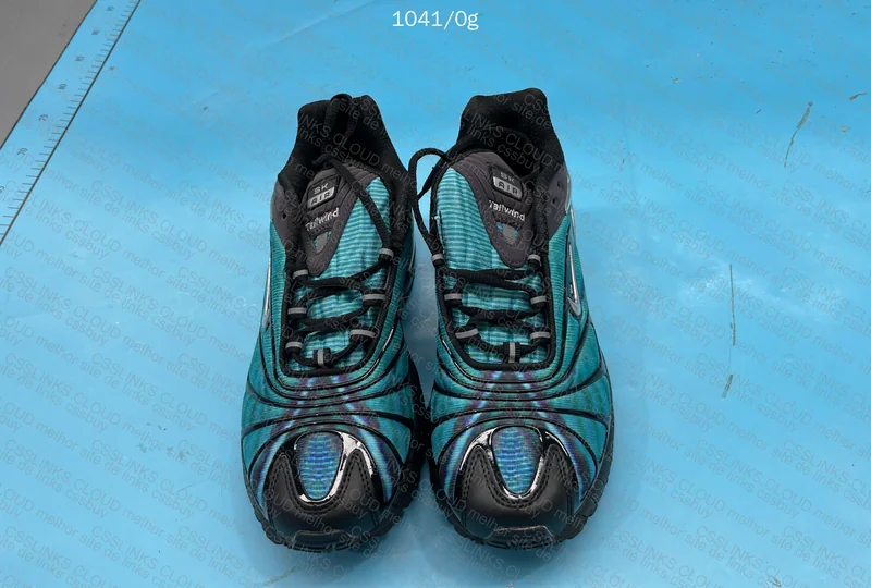 nike skepta 9