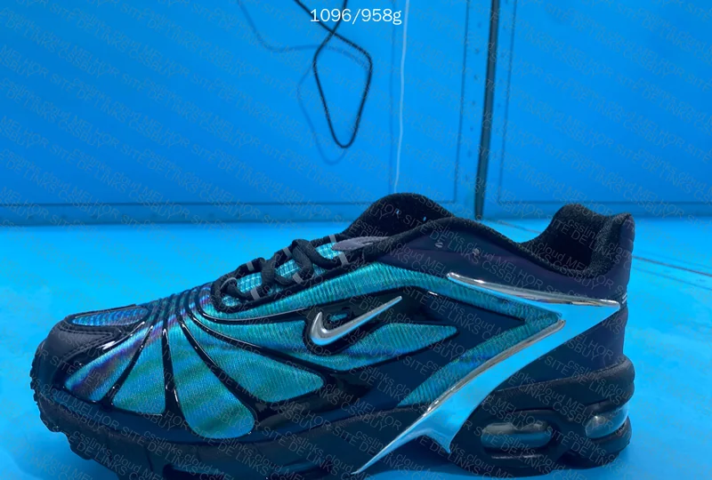 Nike Skepta 3