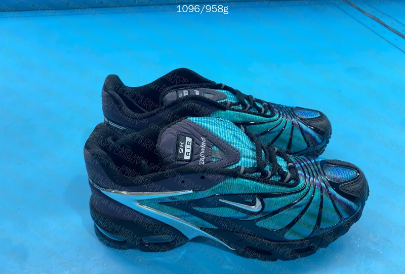 Nike Skepta 4