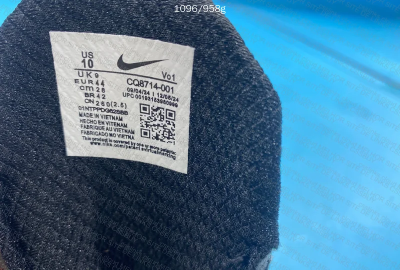 Nike Skepta 7