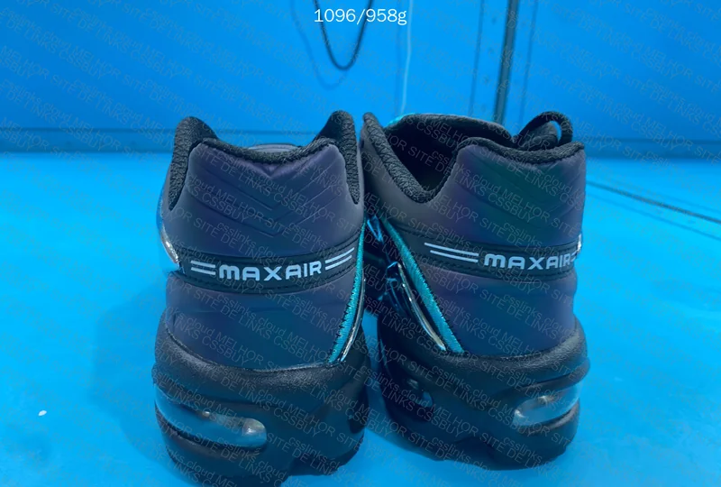 Nike Skepta 8