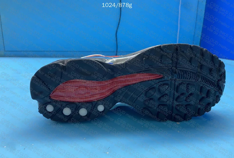 Nike Skepta 10