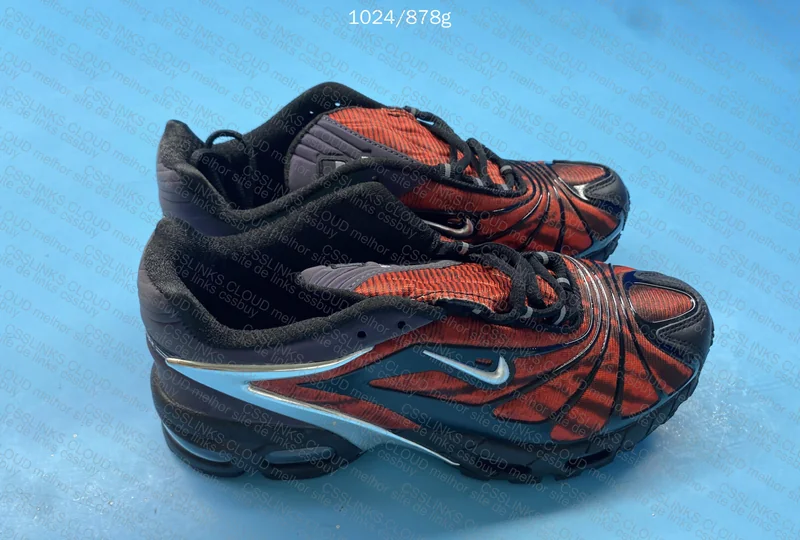 Nike Skepta 3