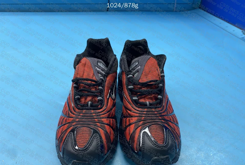 Nike Skepta 4