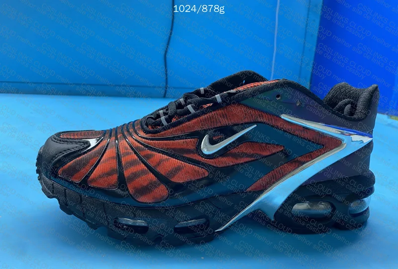 Nike Skepta 7