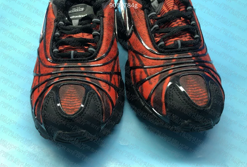 Nike Skepta 3