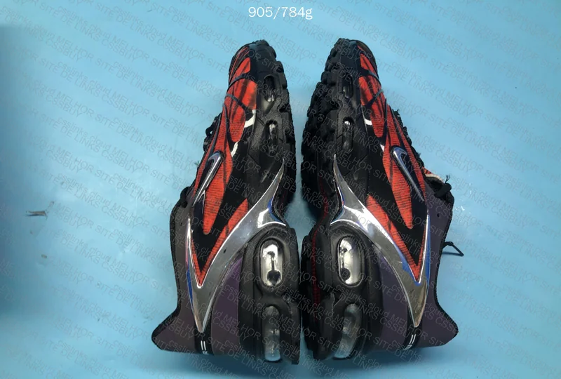 Nike Skepta 7