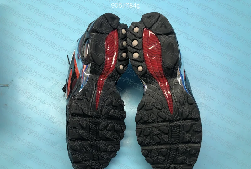 Nike Skepta 8