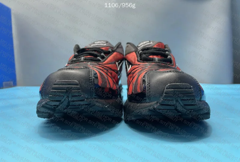 Nike Skepta