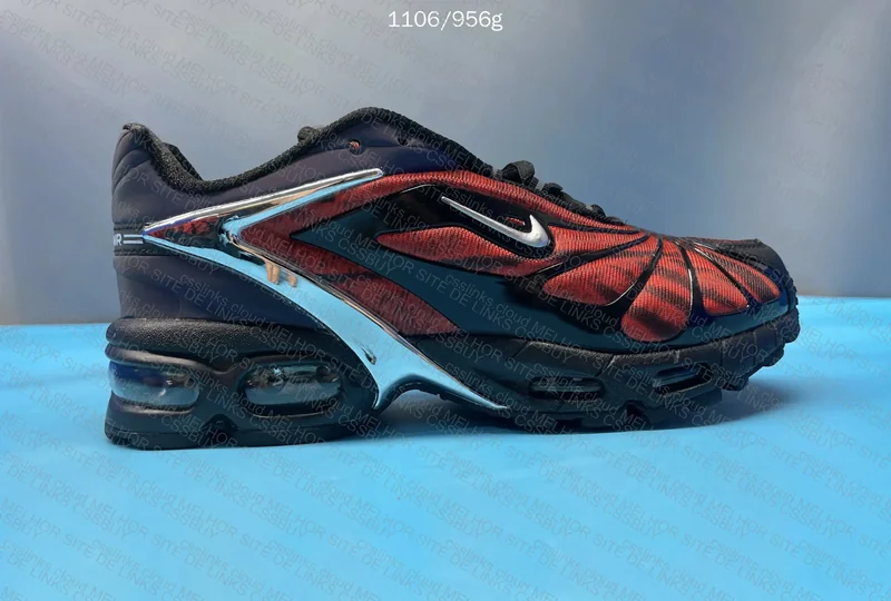 Nike Skepta 3