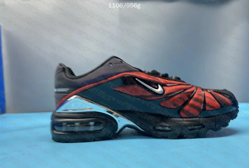 Nike Skepta 5