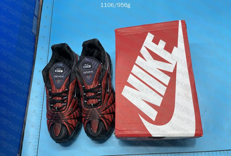 Nike Skepta 7