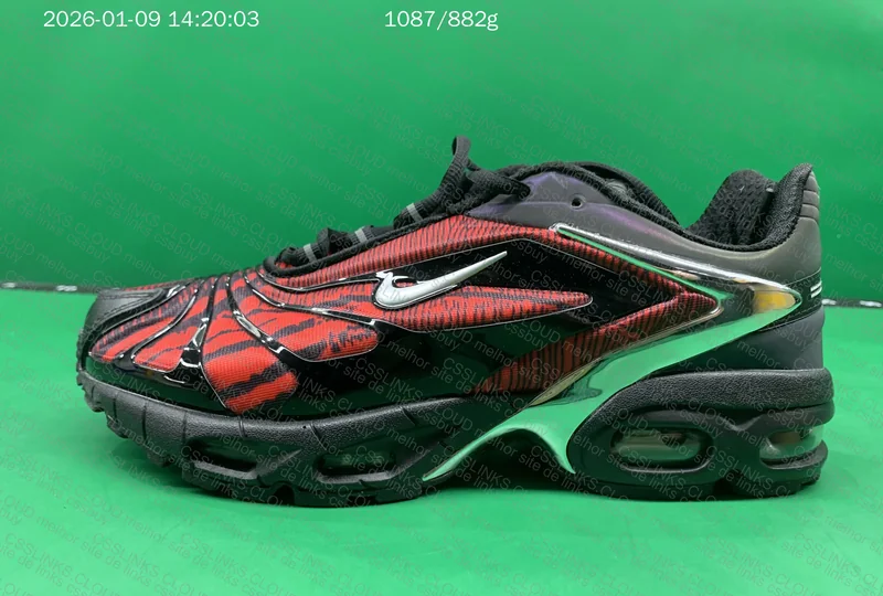 Nike skepta 6