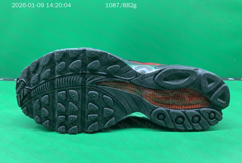 Nike skepta 7
