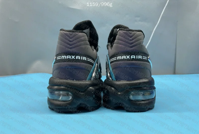 Nike Skepta Blue GL RPZ??