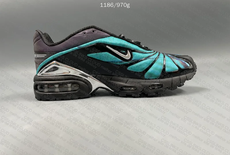 Nike skepta gl? 4