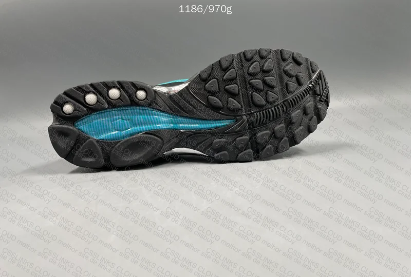 Nike skepta gl? 5