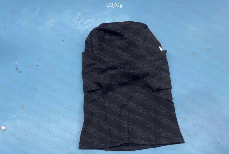 Nike ski Mask / Balaclava Nike 2